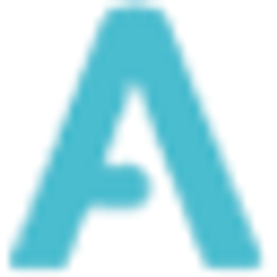 Stadtwerke Achim Logo