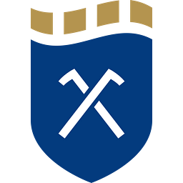 Stadtwerke Bad Homburg - Ihr Energieversorgunger vor Ort! Energieversorgung Logo