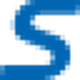 Stadtwerke Bexbach GmbH Freibad Logo