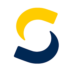 Stadtwerke Bielefeld Logo