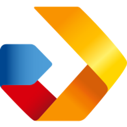 Stadtwerke Bochum GmbH Logo