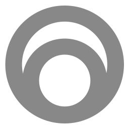 Stadtwerke Bonn GmbH (SWB) Logo