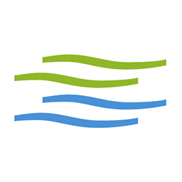 Stadtwerke Erkrath Logo