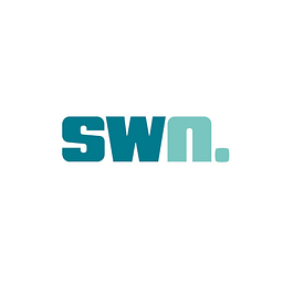 Stadtwerke Neumuenster Logo