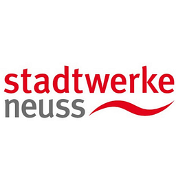 Stadtwerke Neuss Logo