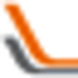 Stadtwerke Quickborn Logo