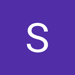 Stadtwerke Springe Logo