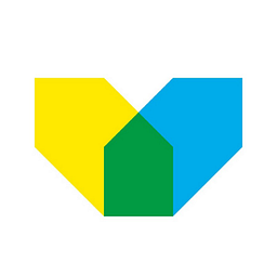 Stadtwerke Stuttgart Logo