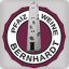 Am Stäffelsberg Weinstube Logo