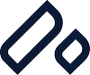 Stärk Quirin Logo