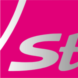 Staeudle Logo