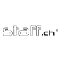 Staff Logo