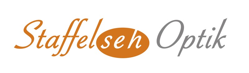 Staffelseh Optik Logo