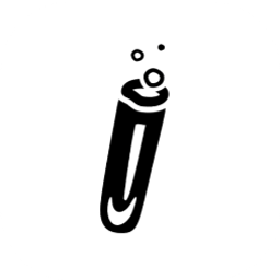 Stafflab Logo
