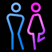 Stagdoin Logo