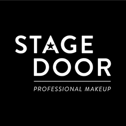 Stage Door Logo