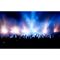 Stage-Pro Veranstaltungstechnik GbR Logo