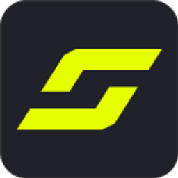 Stagedates Logo