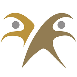 Stageperform e.V. Logo