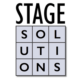 Stagesolutions Uk Logo