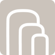 Stahl Rechtsanwälte I Notar I Fachanwälte Logo