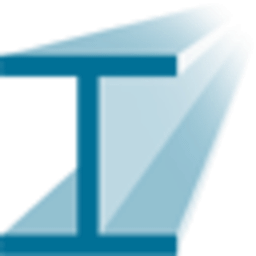 Stahl Shop24 Logo