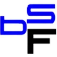 Stahlbau Franz GmbH Logo