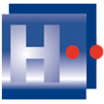 Horst Heiss Stahlbau GmbH Logo