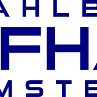 Hoffhaus GmbH & Co. KG Logo