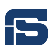 Schröder GmbH & Co. Stahlbau KG Stahlbau Logo