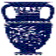 Stahlberg Klause Logo