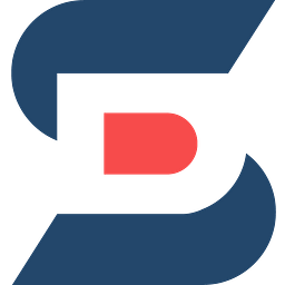 Stahldiscount Logo