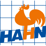 Teuto Baustahlmatten GmbH & Co. KG Baustoffwerke Logo