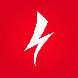Stahlmann Logo
