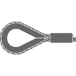 Stahlseile24 Logo