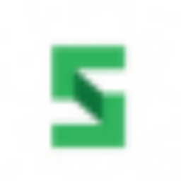 Stahltreppenshop Logo