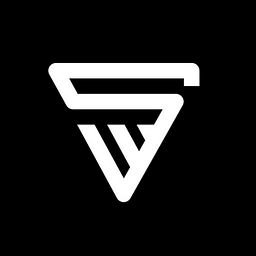 Stahlwerk Schweiz Logo