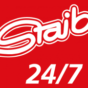 Autohaus Staib GmbH Logo