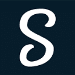 Stakecasino Logo