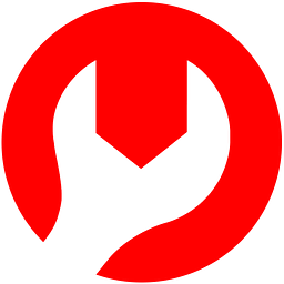 Stakesys Logo