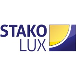 Stako-Lux Beleuchtungskörper- und Gerätebau GmbH Logo