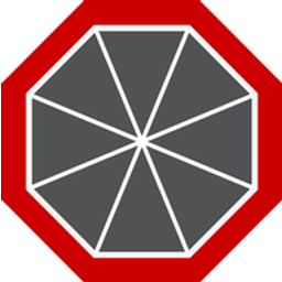 Stallbaum-Dachklempnerei Logo