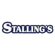 Stallings Bistro Bistro Logo