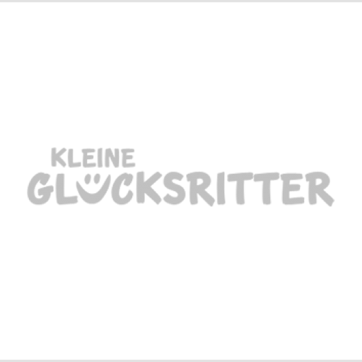 Christensen Dorte Reitstall Logo