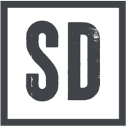 Stallmann Design Logo