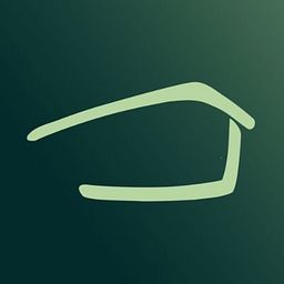 Stalter Immobilien Logo