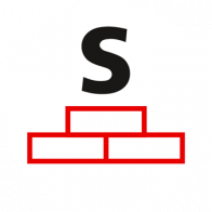 Staltmayr Bau GmbH Logo