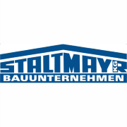 Staltmayr Johann Bauunternehmen KG Logo