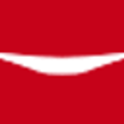 Herr Mirco Alexander Stamatovic Logo