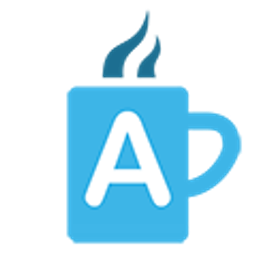 Stampalatazza Logo